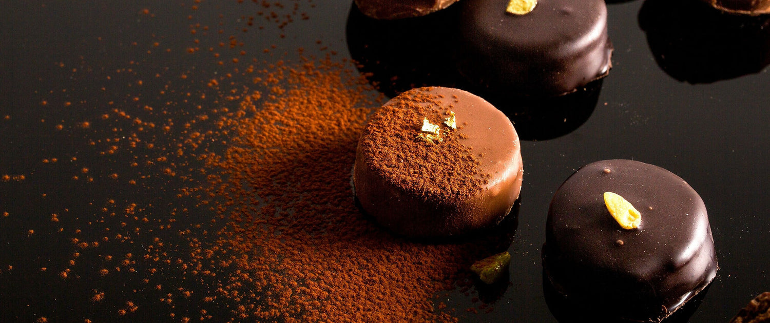 Chocolates