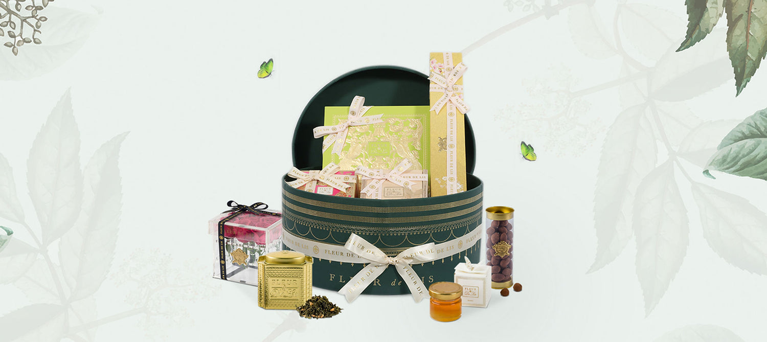 Hampers