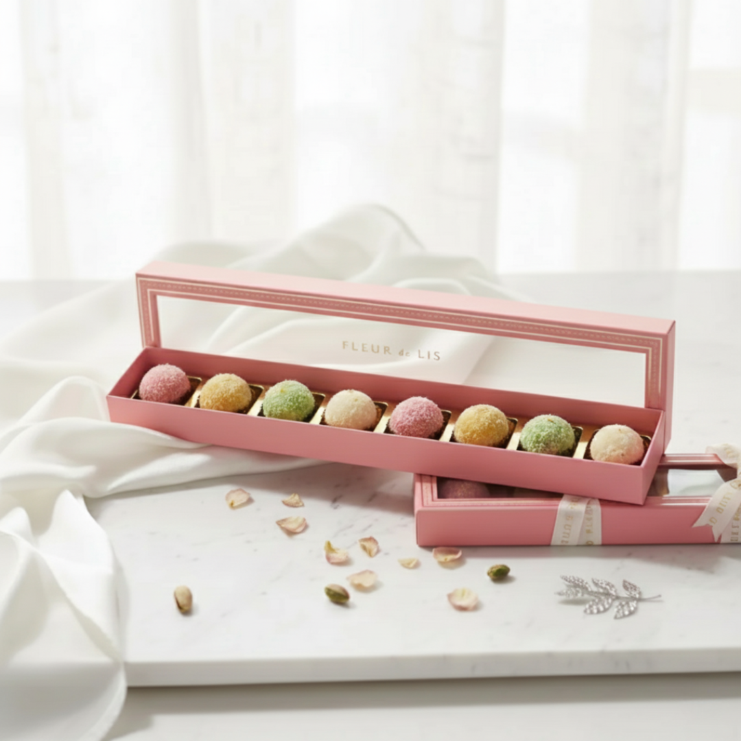 Mithai
