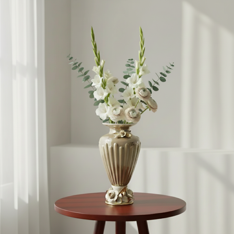 Home Décor