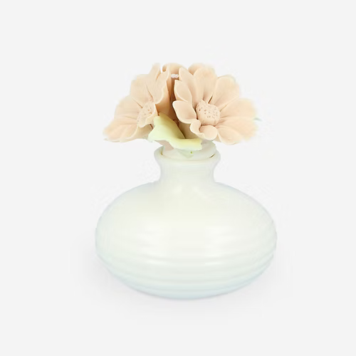 Aroma Bouquet Fleur de Lis