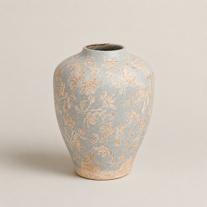 Maison Fleur Vase