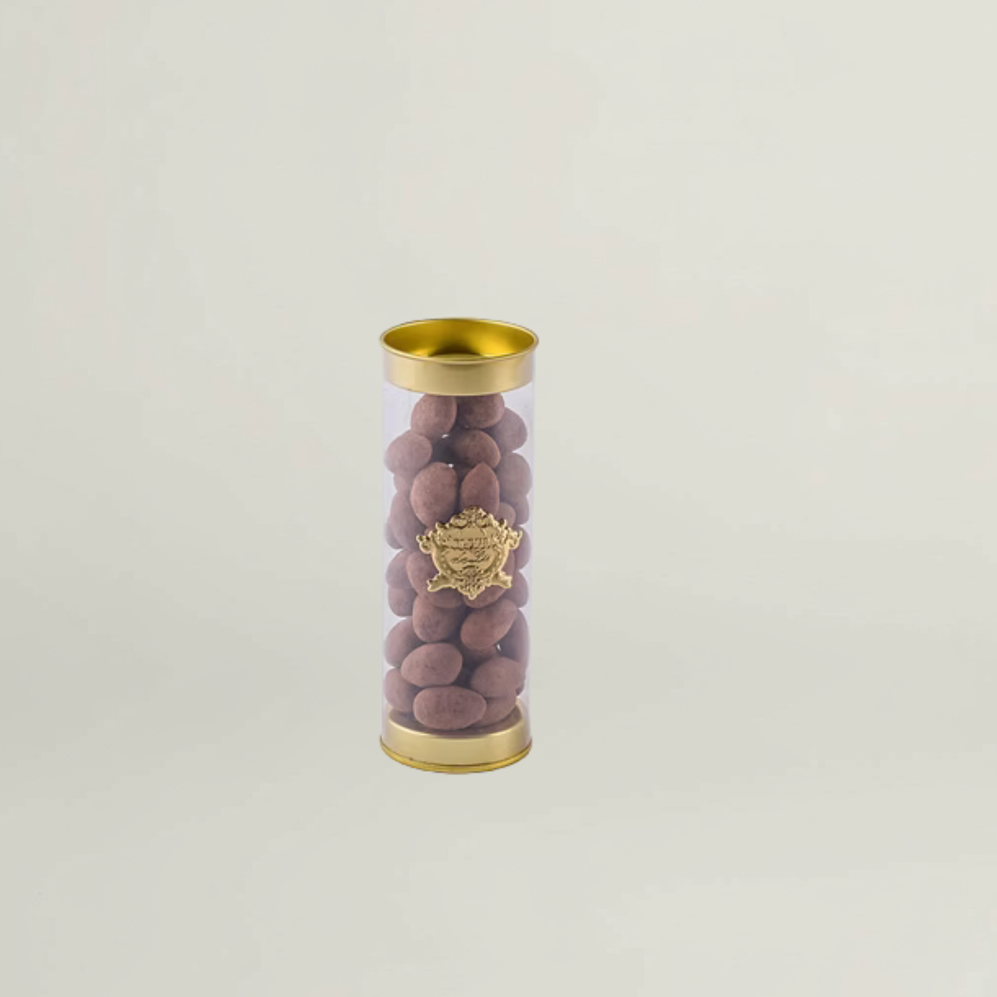 Almonds