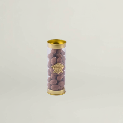 Almonds