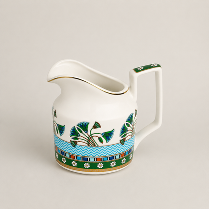 Maison Fleur- Tea Collection