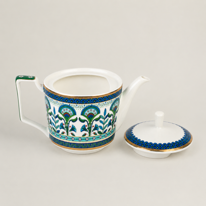Maison Fleur- Tea Collection