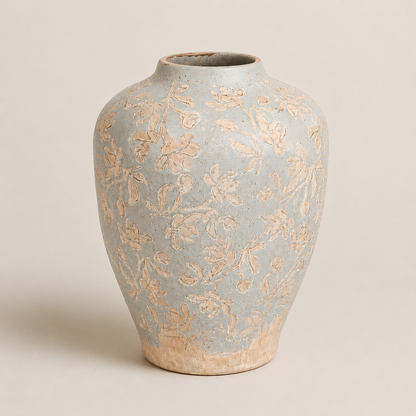 Maison Fleur Vase