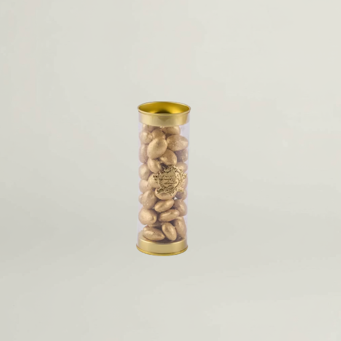 Almonds