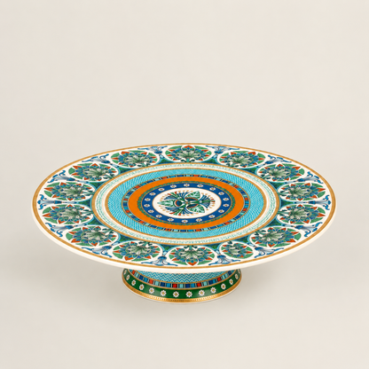 Maison Fleur – Pedestal Cake Stand