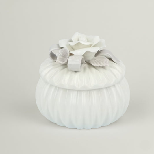 Pure Fleur de Lis