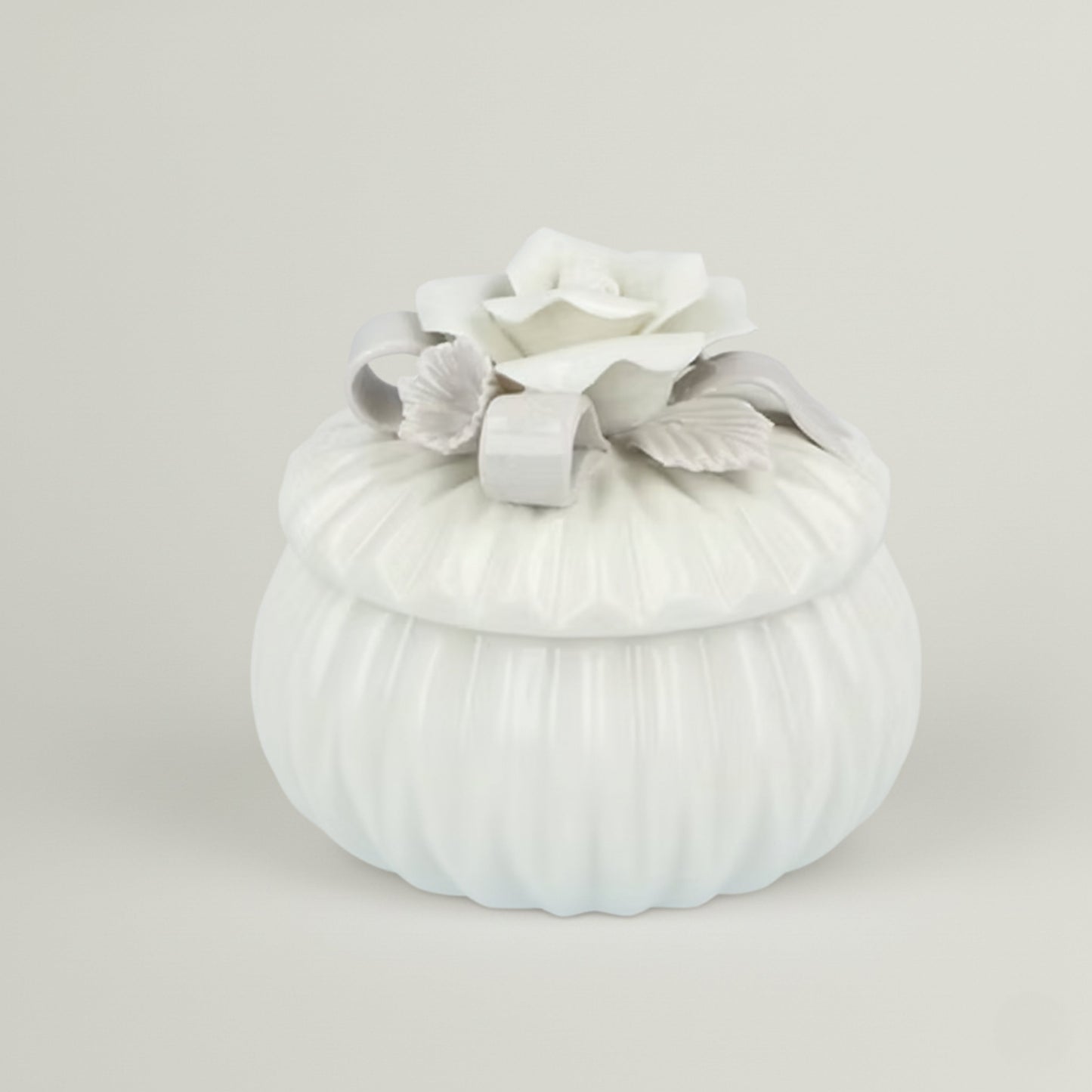 Pure Fleur de Lis