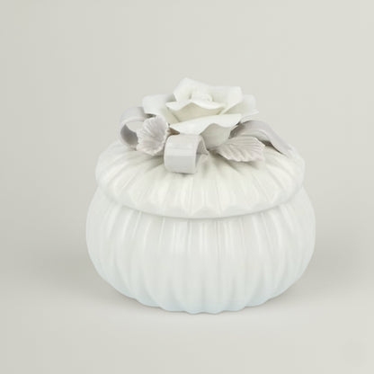 Pure Fleur de Lis