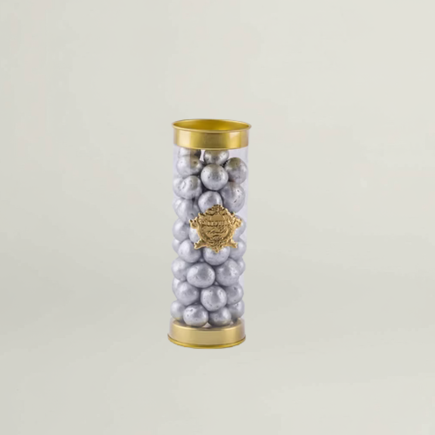 Hazelnuts
