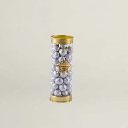 Hazelnuts