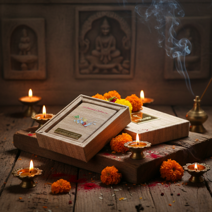 Hanuman Chalisa