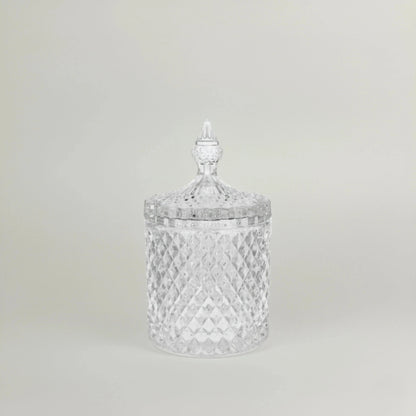 Blanc Fleur de Lis