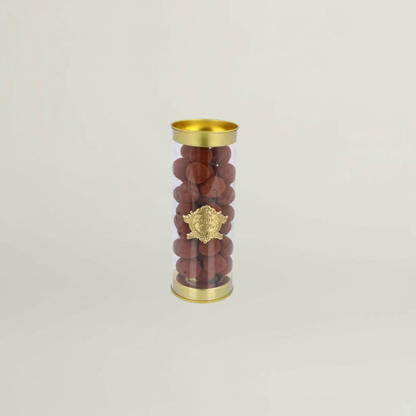 Hazelnuts