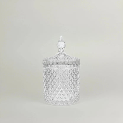 Blanc Fleur de Lis