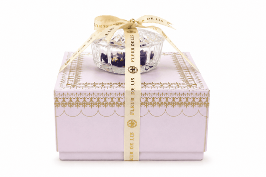 Heartstrings Hamper