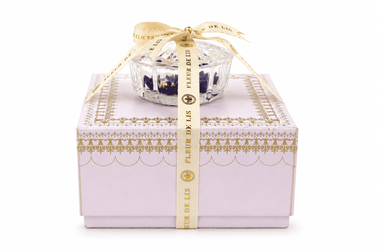 Heartstrings Hamper