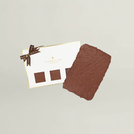 Feuilletine Slab