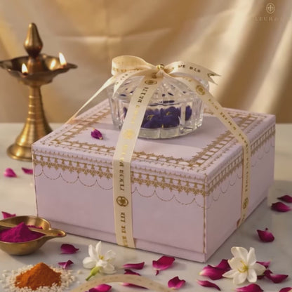Heartstrings Hamper