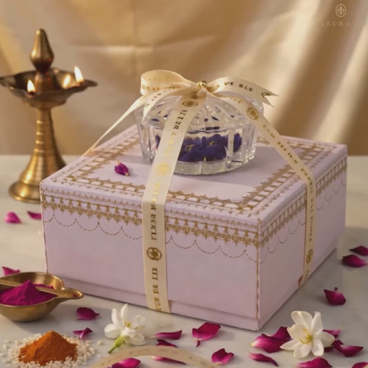Heartstrings Hamper