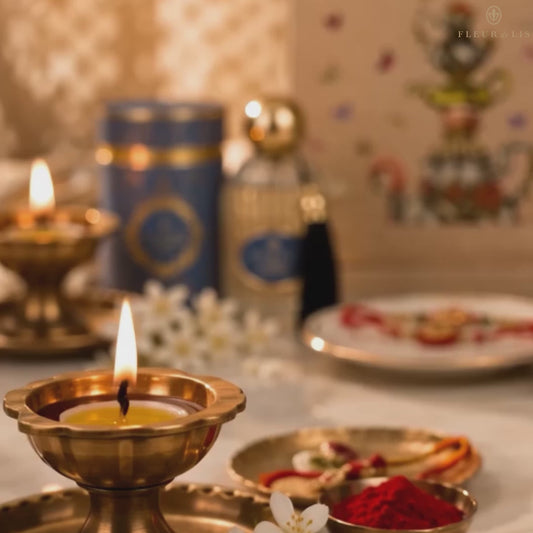 Rakhi Treasure Trove